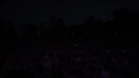 In Concert at the Hollywood Bowl S01E02 1080p HEVC x265-MeGusta EZTV