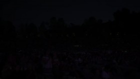 In Concert at the Hollywood Bowl S01E02 720p HEVC x265-MeGusta EZTV