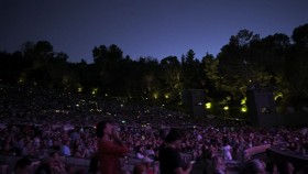 In Concert at the Hollywood Bowl S01E02 720p WEB h264-BAE EZTV