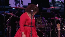 In Concert at the Hollywood Bowl S01E02 XviD-AFG EZTV