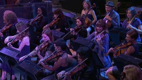 In Concert at the Hollywood Bowl S01E03 1080p WEB h264-BAE EZTV