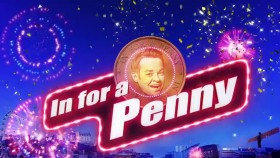 In for a Penny S02E01 WEB H264-iPlayerTV EZTV
