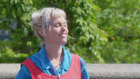 In for a Penny S06E05 1080p WEB h264-CODSWALLOP EZTV