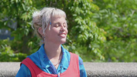 In for a Penny S06E05 XviD-AFG EZTV