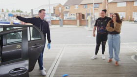 In for a Penny S06E06 1080p WEB h264-CODSWALLOP EZTV