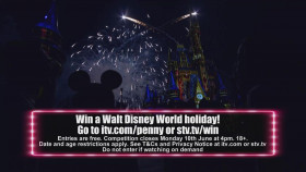 In for a Penny S06E07 1080p WEB h264-CODSWALLOP EZTV