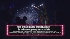 In for a Penny S06E07 XviD-AFG EZTV