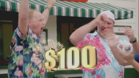 In for a Penny S06E08 1080p WEB h264-CODSWALLOP EZTV