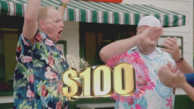 In for a Penny S06E08 XviD-AFG EZTV