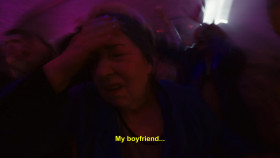 In Her Car S01E05 SUBBED 1080p WEB H264-CBFM EZTV