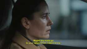 In Her Car S01E06 SUBBED 1080p WEB H264-CBFM EZTV