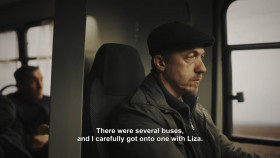 In Her Car S01E09 SUBBED 720p HEVC x265-MeGusta EZTV