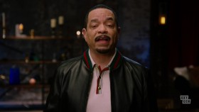 In Ice Cold Blood S03E09 1080p WEB h264-BAE EZTV