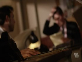 In Ice Cold Blood S03E10 480p x264-mSD EZTV