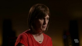 In Ice Cold Blood S03E10 WEB h264-BAE EZTV