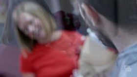 In Ice Cold Blood S03E12 1080p WEB h264-BAE EZTV