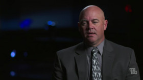 In Ice Cold Blood S03E13 1080p HEVC x265-MeGusta EZTV