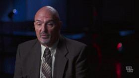 In Ice Cold Blood S03E13 XviD-AFG EZTV