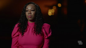 In Ice Cold Blood S03E14 1080p HEVC x265-MeGusta EZTV