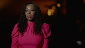 In Ice Cold Blood S03E14 720p HEVC x265-MeGusta EZTV