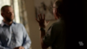 In Ice Cold Blood S03E15 1080p HEVC x265-MeGusta EZTV