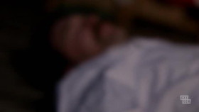 In Ice Cold Blood S03E15 XviD-AFG EZTV