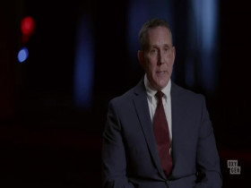 In Ice Cold Blood S03E16 480p x264-mSD EZTV