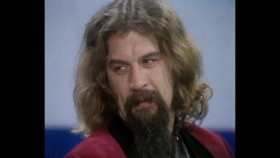 In My Own Words S01E01 Billy Connolly 1080p HDTV H264-DARKFLiX EZTV