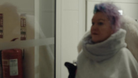 In My Own Words S01E02 Alison Lapper 1080p HDTV H264-DARKFLiX EZTV