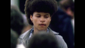 In My Own Words S01E04 Jackie Kay 1080p HDTV H264-DARKFLiX EZTV