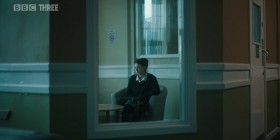 In My Skin S01E02 720p HDTV x264-MTB EZTV