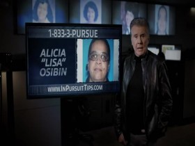 In Pursuit with John Walsh S01E10 Deadly Daughter 480p x264-mSD EZTV