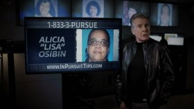 In Pursuit with John Walsh S01E10 Deadly Daughter WEBRip x264-CAFFEiNE EZTV