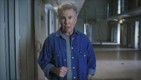 In Pursuit with John Walsh S03E02 Twisted Mysteries 1080p HEVC x265-MeGusta EZTV