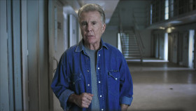 In Pursuit with John Walsh S03E02 Twisted Mysteries 1080p WEBRip x264-KOMPOST EZTV
