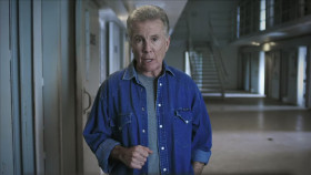 In Pursuit with John Walsh S03E02 Twisted Mysteries 720p HEVC x265-MeGusta EZTV
