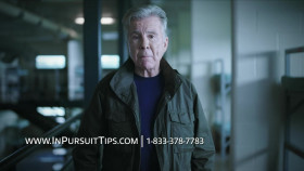 In Pursuit with John Walsh S03E04 Letters from a Predator 720p WEBRip x264-KOMPOST EZTV