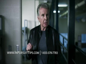 In Pursuit with John Walsh S03E05 Hell on Wheels 480p x264-mSD EZTV