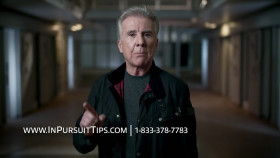 In Pursuit with John Walsh S03E10 Abuses of Power 1080p HEVC x265-MeGusta EZTV
