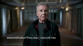 In Pursuit with John Walsh S03E10 Abuses of Power 1080p WEBRip x264-KOMPOST EZTV