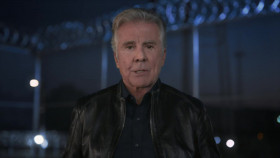 In Pursuit with John Walsh S04E06 720p WEB h264-BAE EZTV