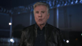 In Pursuit with John Walsh S04E06 XviD-AFG EZTV