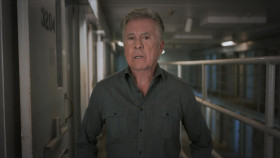 In Pursuit with John Walsh S04E08 1080p WEB h264-REALiTYTV EZTV