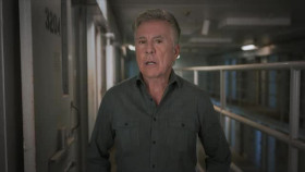 In Pursuit with John Walsh S04E08 XviD-AFG EZTV