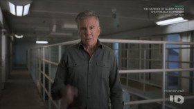 In Pursuit With John Walsh S04E09 A Fathers Betrayal 720p HEVC x265-MeGusta EZTV