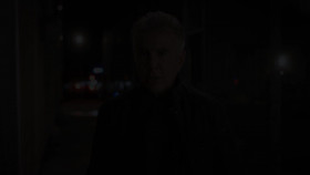 In Pursuit with John Walsh S04E12 1080p WEB h264-REALiTYTV EZTV