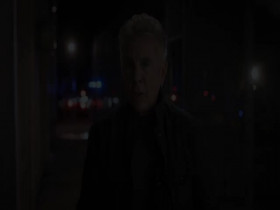 In Pursuit with John Walsh S04E12 480p x264-mSD EZTV