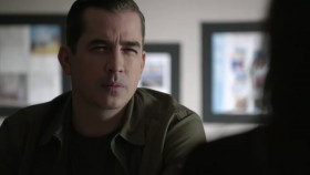 In Pursuit with John Walsh S05E02 1080p HEVC x265-MeGusta EZTV