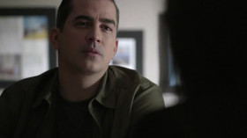 In Pursuit with John Walsh S05E02 480p x264-RUBiK EZTV