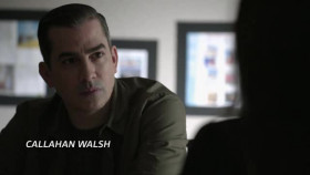 In Pursuit with John Walsh S05E02 XviD-AFG EZTV